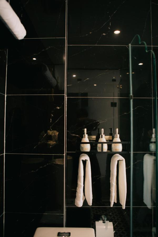 Alee Haiphong Hotel Экстерьер фото